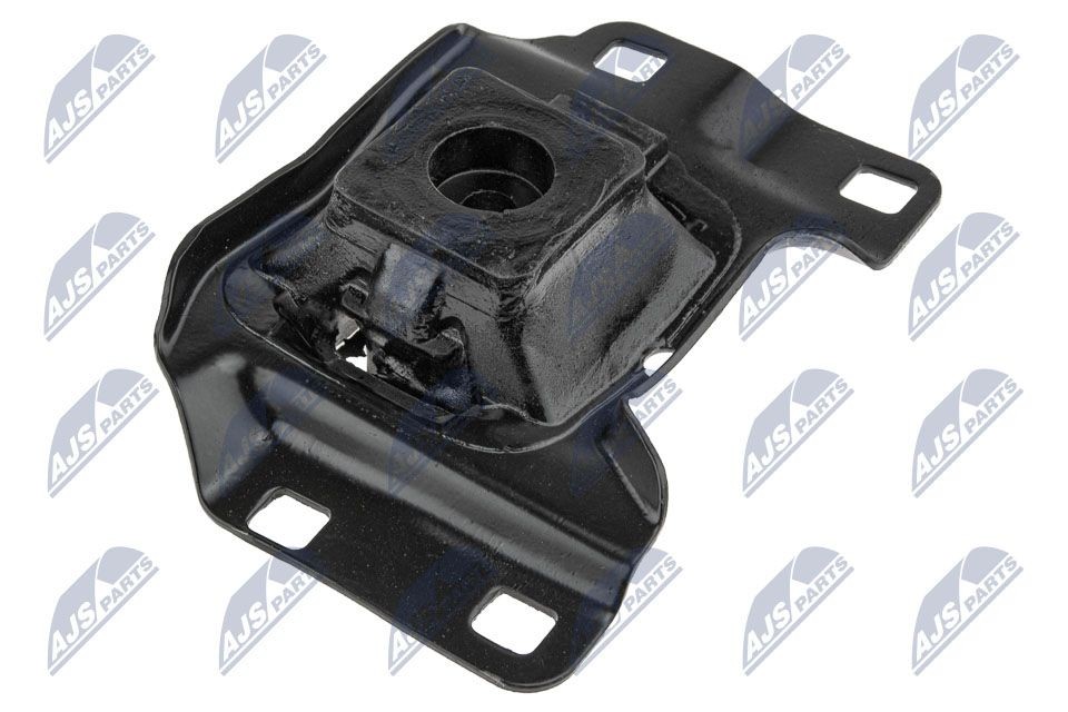NTY Engine mount Article number: ZPS-MZ-010 cheaply