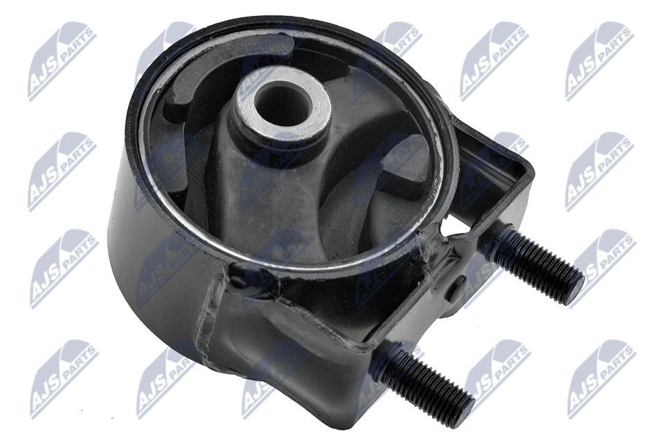 NTY Engine mount Article number: ZPS-MZ-028 cheaply