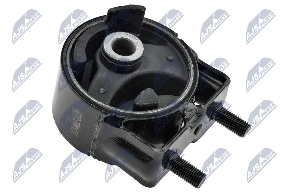 NTY Engine mount Article number: ZPS-MZ-029 cheaply