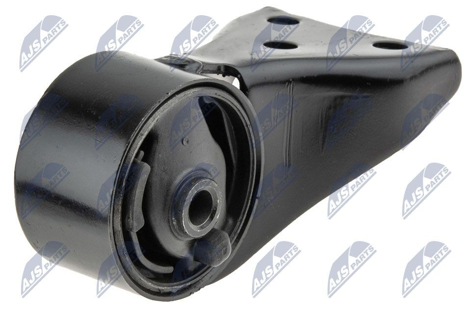 NTY Engine mount Article number: ZPS-MZ-047 cheaply