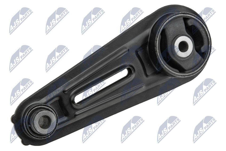 NTY Engine mount Article number: ZPS-NS-075 cheaply