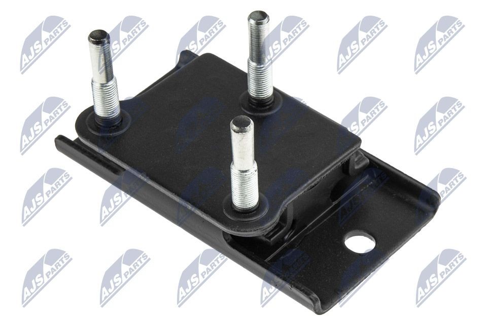 NTY Engine mount Article number: ZPS-NS-076 cheaply