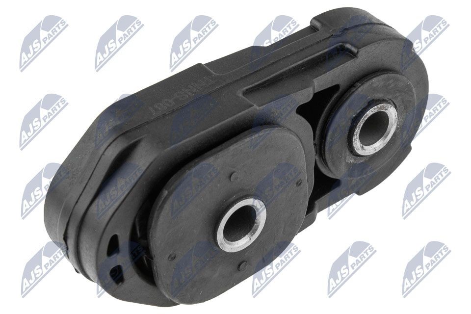 NTY Engine mount Article number: ZPS-NS-087 cheaply