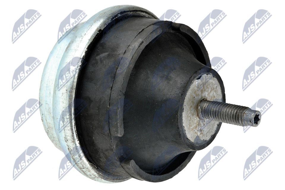 NTY Engine mount Article number: ZPS-PE-003 cheaply