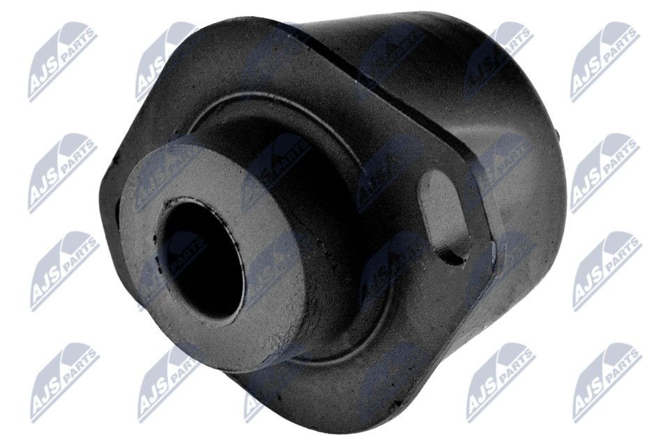 NTY Engine mount Article number: ZPS-PE-005 cheaply