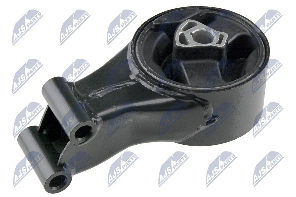 NTY Engine mount Article number: ZPS-PL-004 cheaply