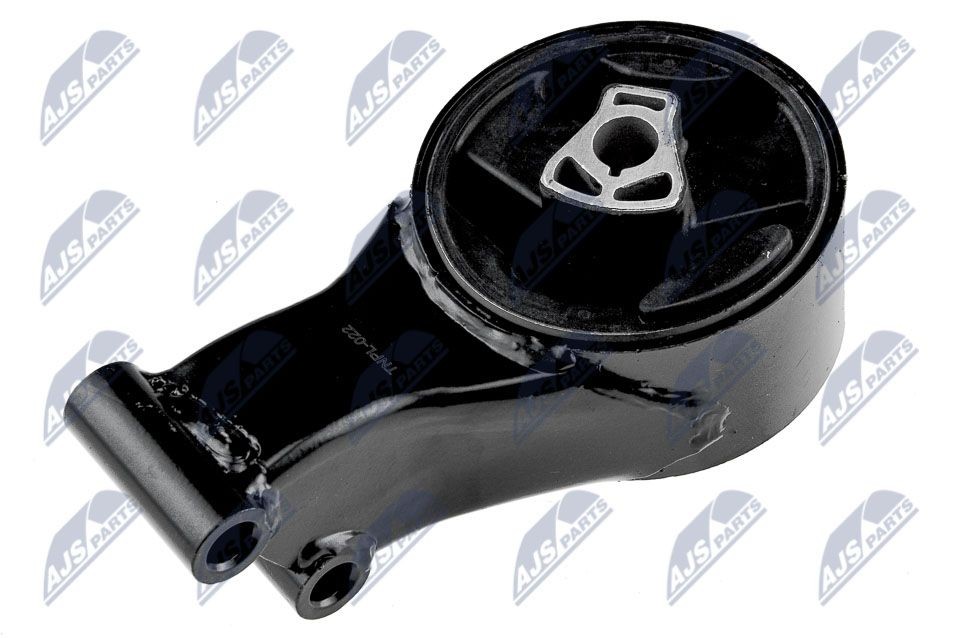 NTY Engine mount Article number: ZPS-PL-022 cheaply