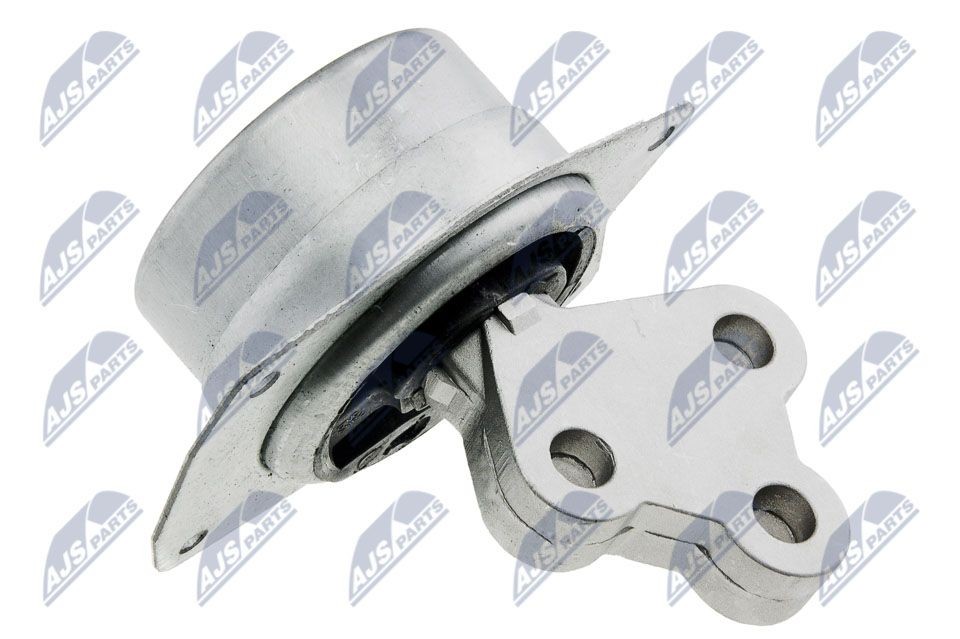 NTY Engine mount Article number: ZPS-PL-025 cheaply