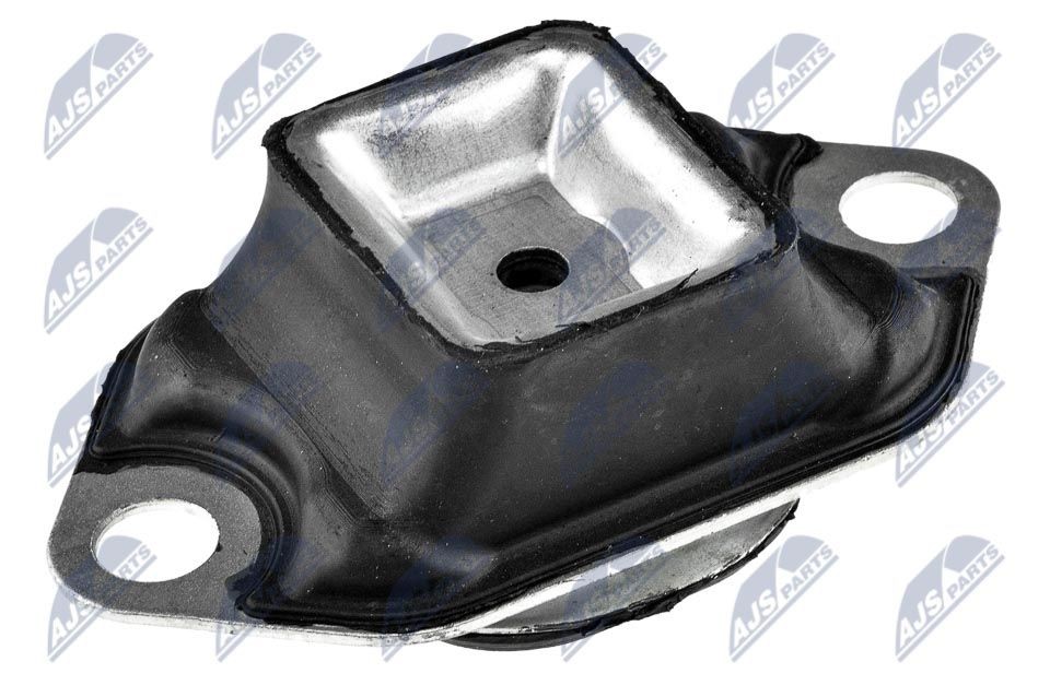 NTY Engine mount Article number: ZPS-RE-015 cheaply