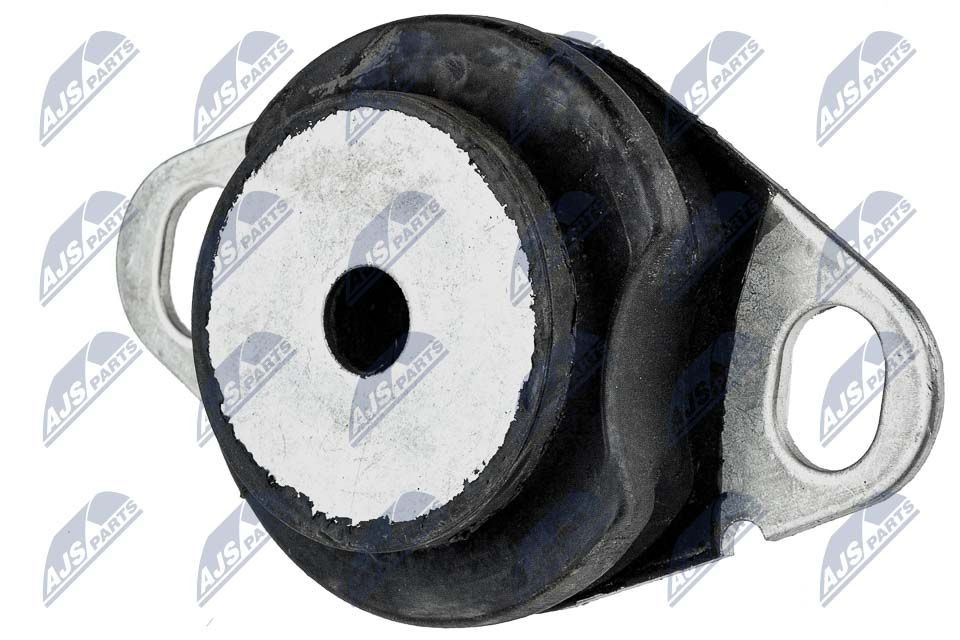NTY Engine mount Article number: ZPS-RE-034 cheaply