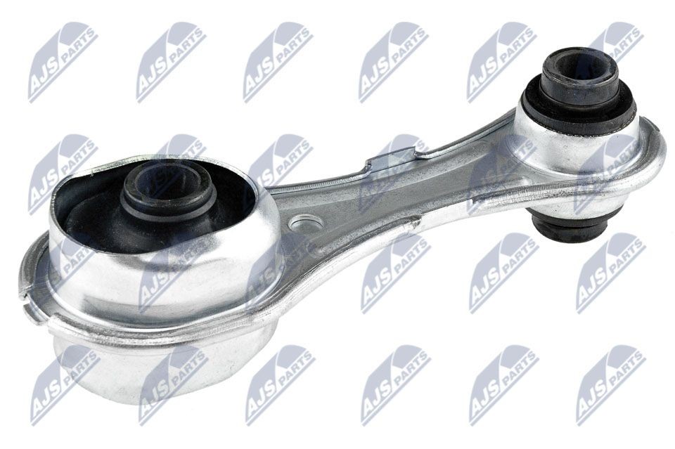 NTY Engine mount Article number: ZPS-RE-043 cheaply