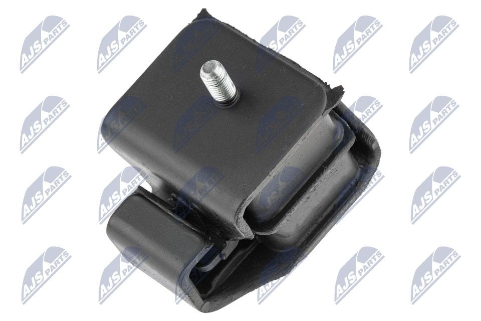 NTY Engine mount Article number: ZPS-SB-002 cheaply