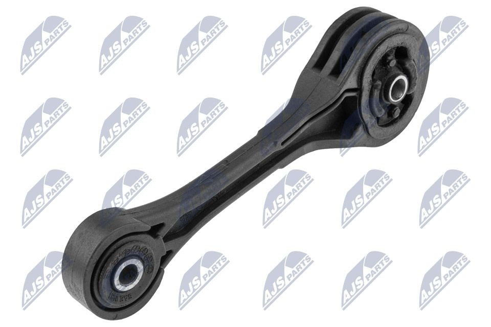 NTY Engine mount Article number: ZPS-SB-003 cheaply