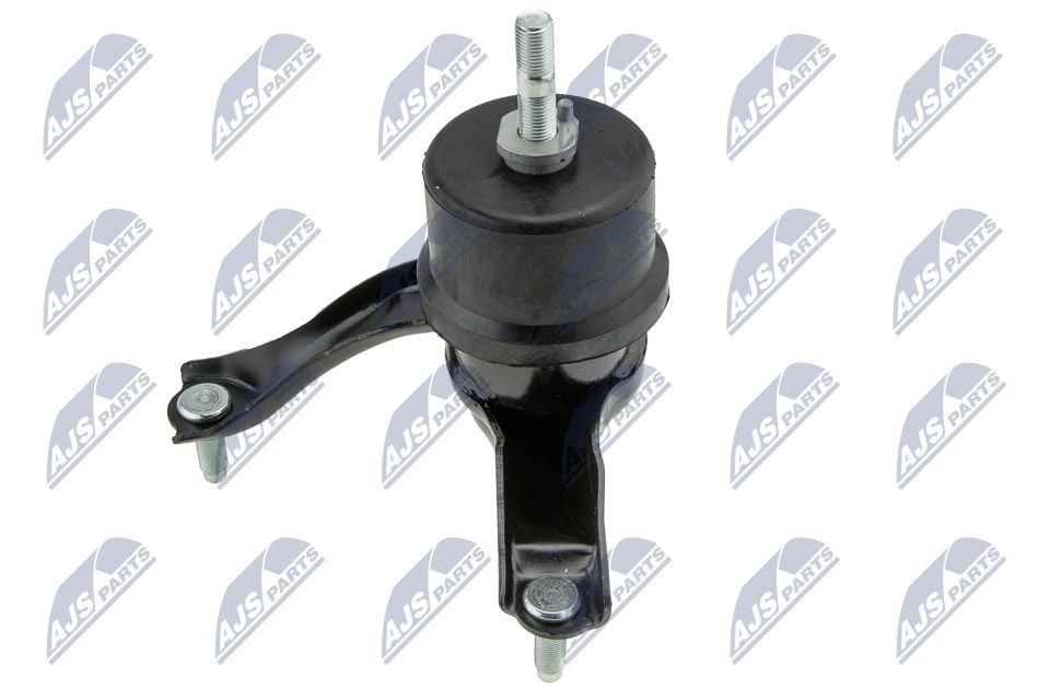 NTY Engine mount Article number: ZPS-TY-001 cheaply