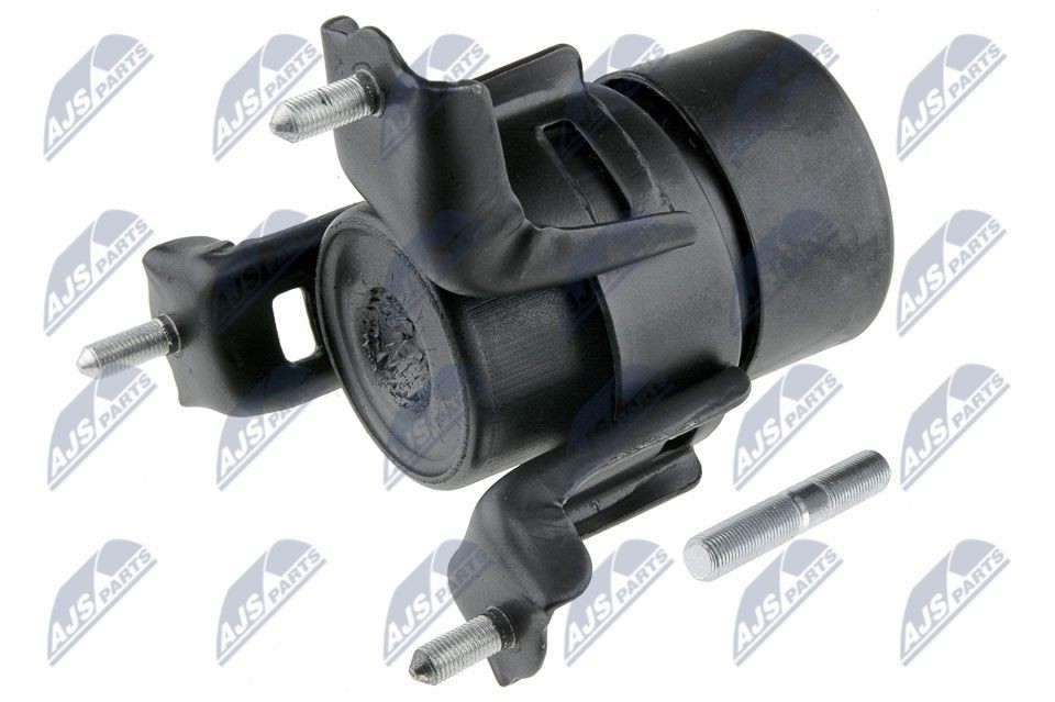 NTY Engine mount Article number: ZPS-TY-005 cheaply