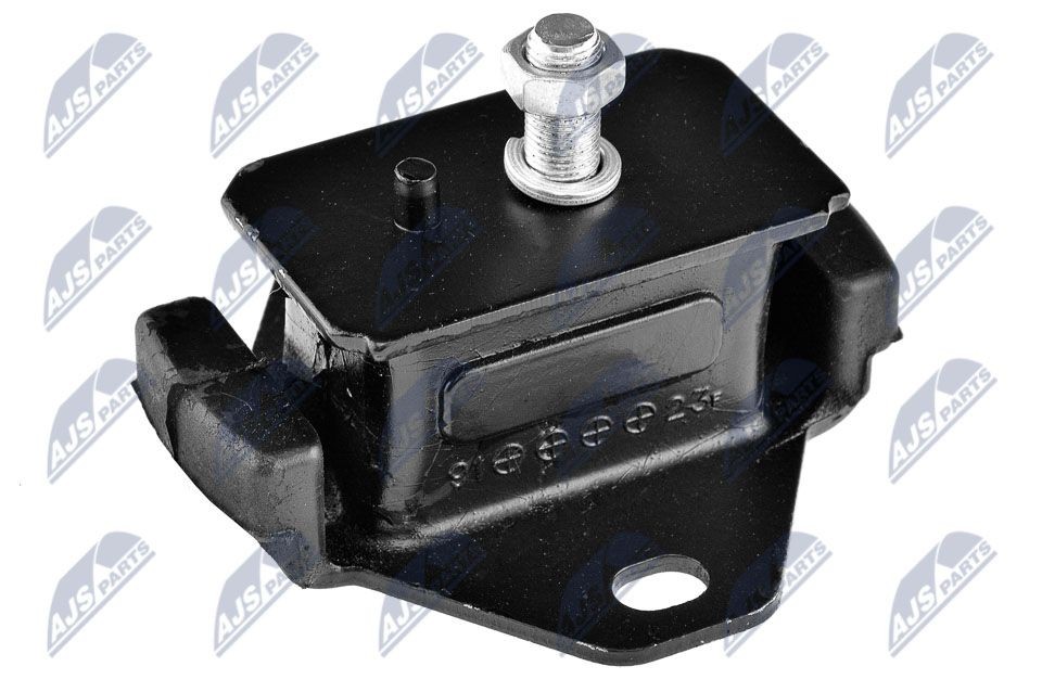 NTY Engine mount Article number: ZPS-TY-014 cheaply