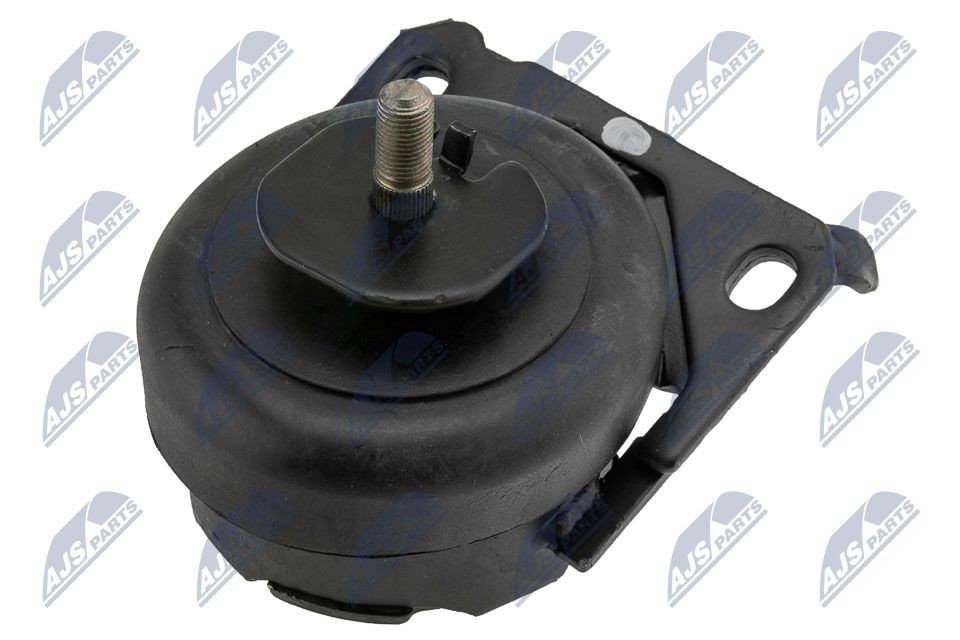 NTY Engine mount Article number: ZPS-TY-015 cheaply