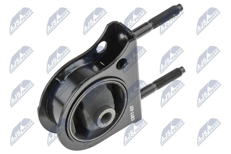 NTY Motorophæng Varenummer: ZPS-TY-027 billige