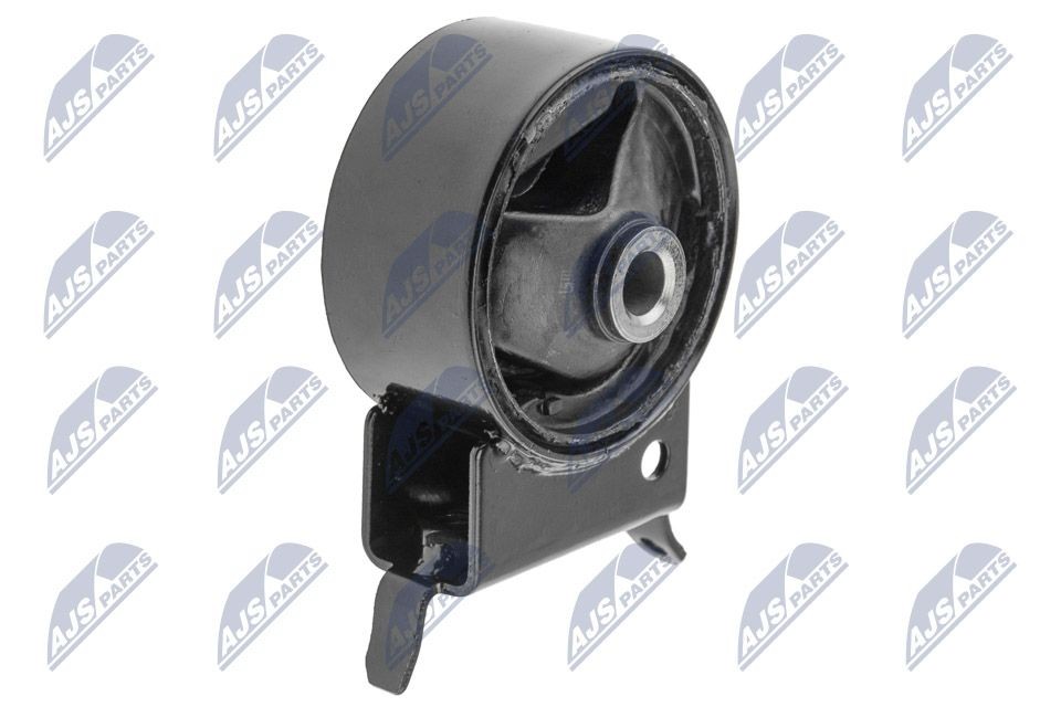 NTY Engine mount Article number: ZPS-TY-040 cheaply