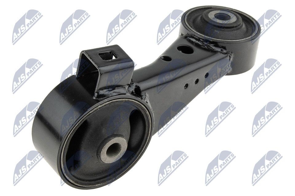 NTY Engine mount Article number: ZPS-TY-067 cheaply