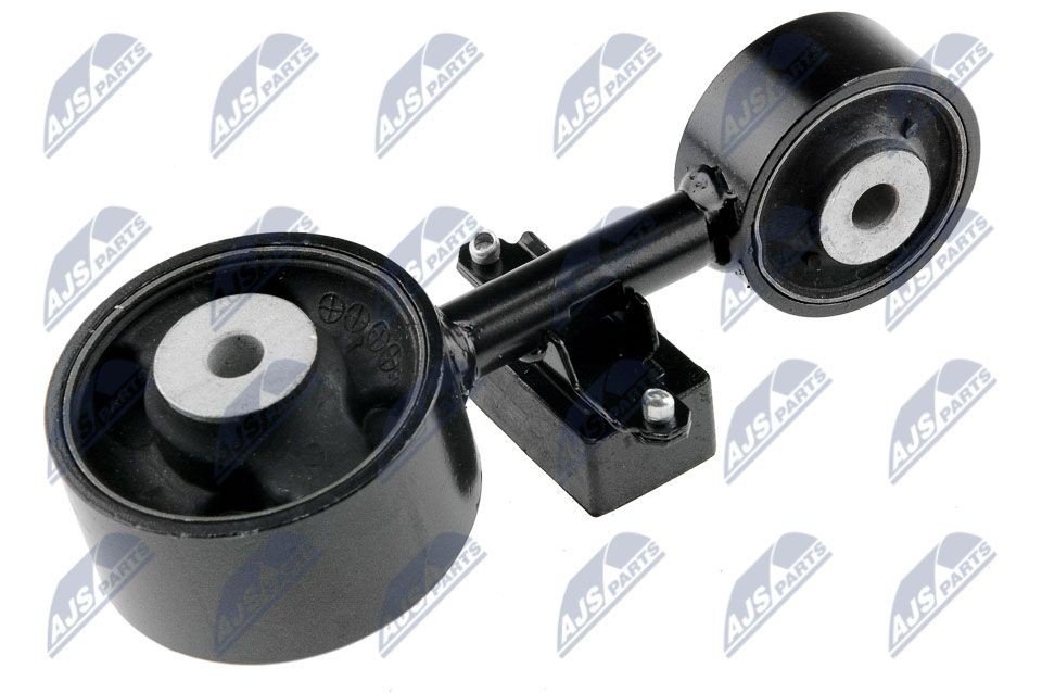NTY Engine mount Article number: ZPS-TY-068 cheaply