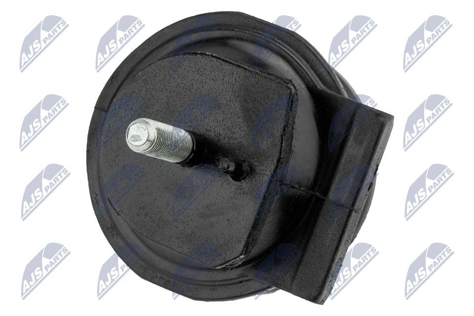NTY Engine mount Article number: ZPS-TY-073 cheaply