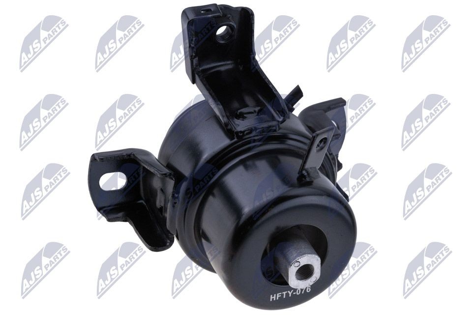 NTY Engine mount Article number: ZPS-TY-076 cheaply