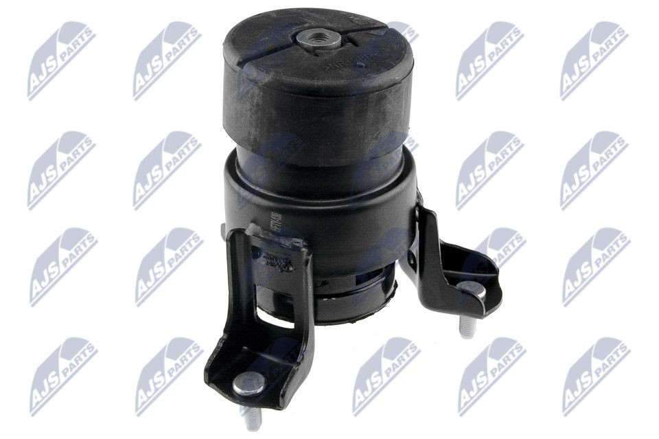 NTY Engine mount Article number: ZPS-TY-130 cheaply
