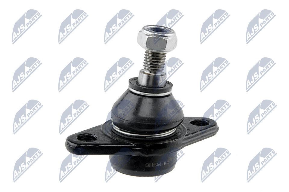NTY Ball Joint Article number: ZSD-BM-003 cheaply
