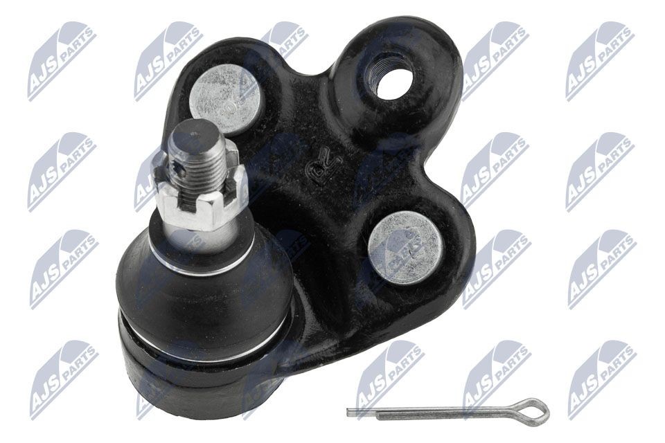 NTY Ball Joint Article number: ZSD-HD-014 cheaply