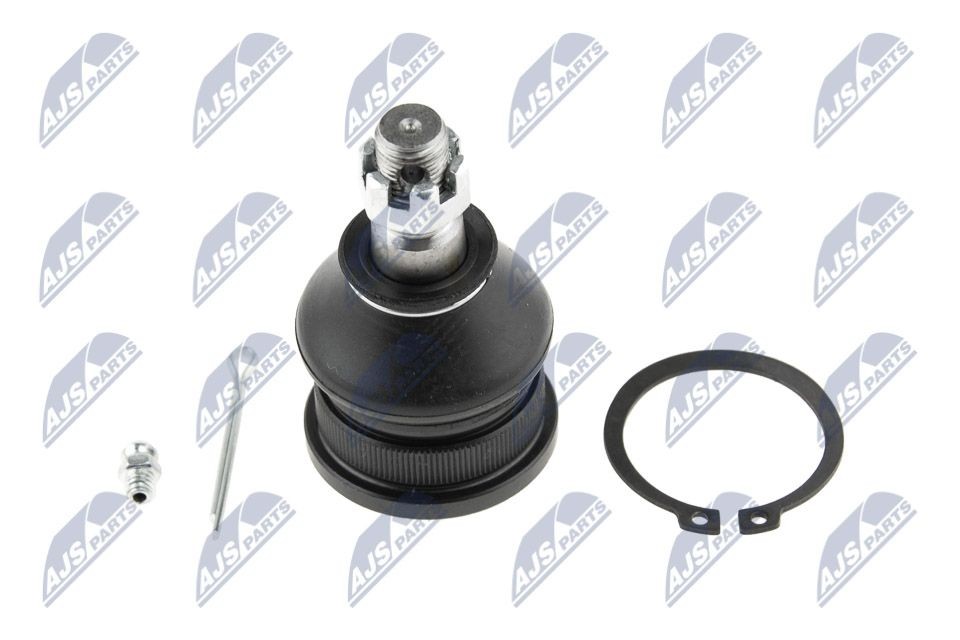NTY Ball Joint Article number: ZSD-MS-026 cheaply