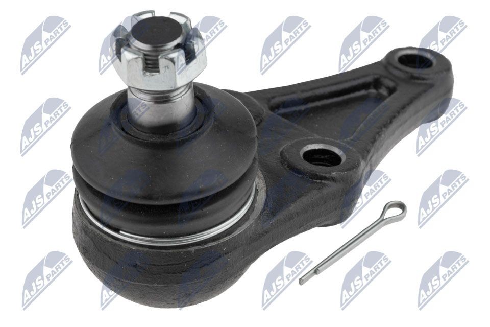 NTY Ball Joint Article number: ZSD-MS-027 cheaply