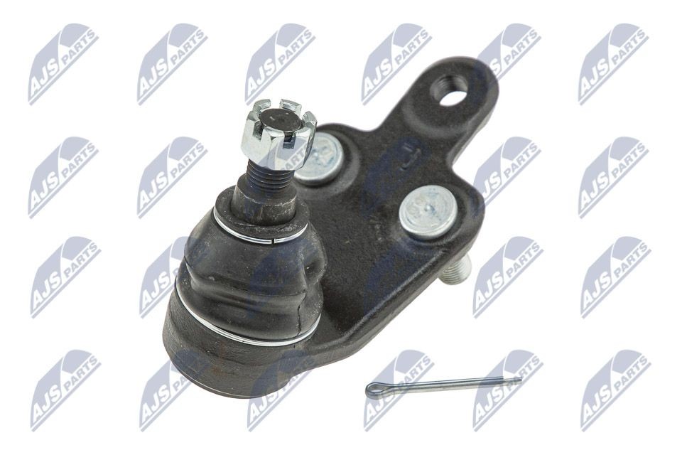 NTY Ball Joint Article number: ZSD-TY-060 cheaply