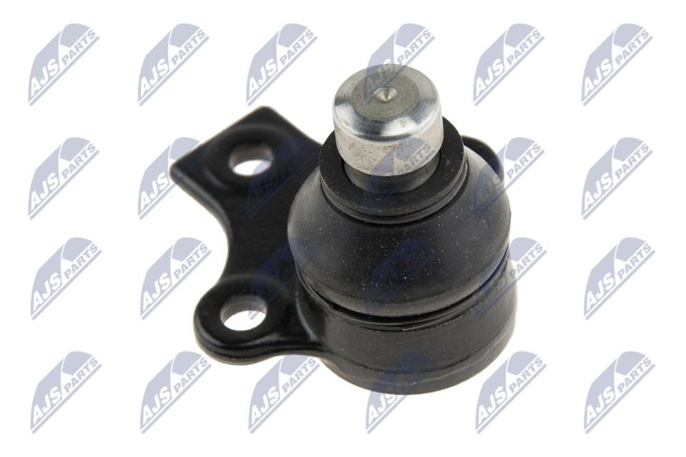 NTY Ball Joint Article number: ZSD-VW-003 cheaply