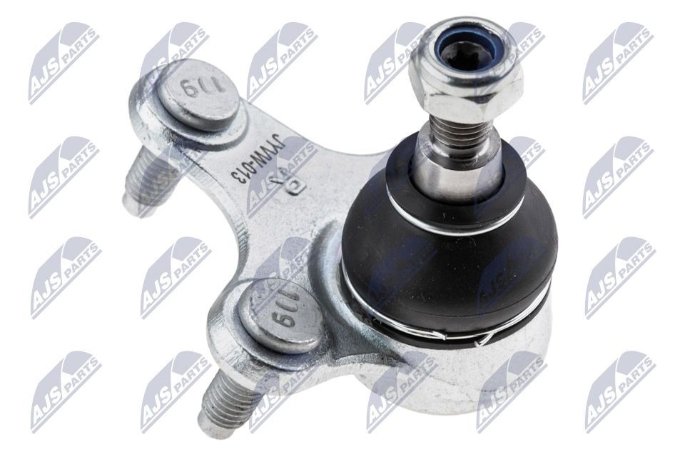 NTY Ball Joint Article number: ZSD-VW-013 cheaply