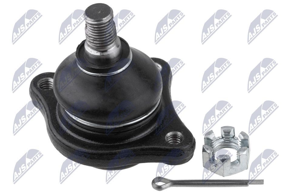 NTY Ball Joint Article number: ZSG-MS-005 cheaply