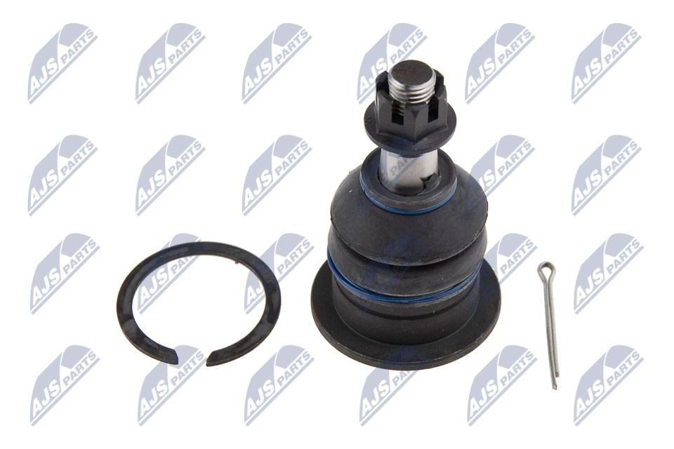 NTY Ball Joint Article number: ZSG-TY-009 cheaply