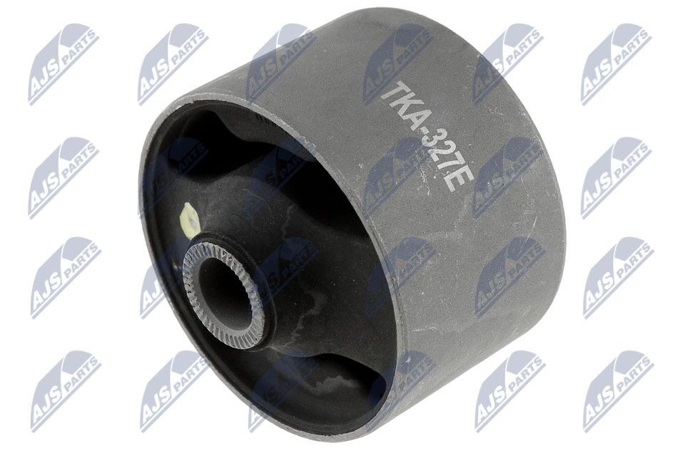 NTY Engine mount Article number: ZTP-KA-327E cheaply