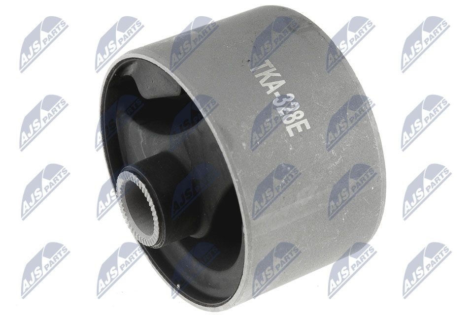 NTY Engine mount Article number: ZTP-KA-328E cheaply