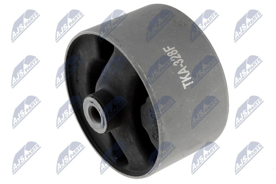 NTY Engine mount Article number: ZTP-KA-328G cheaply
