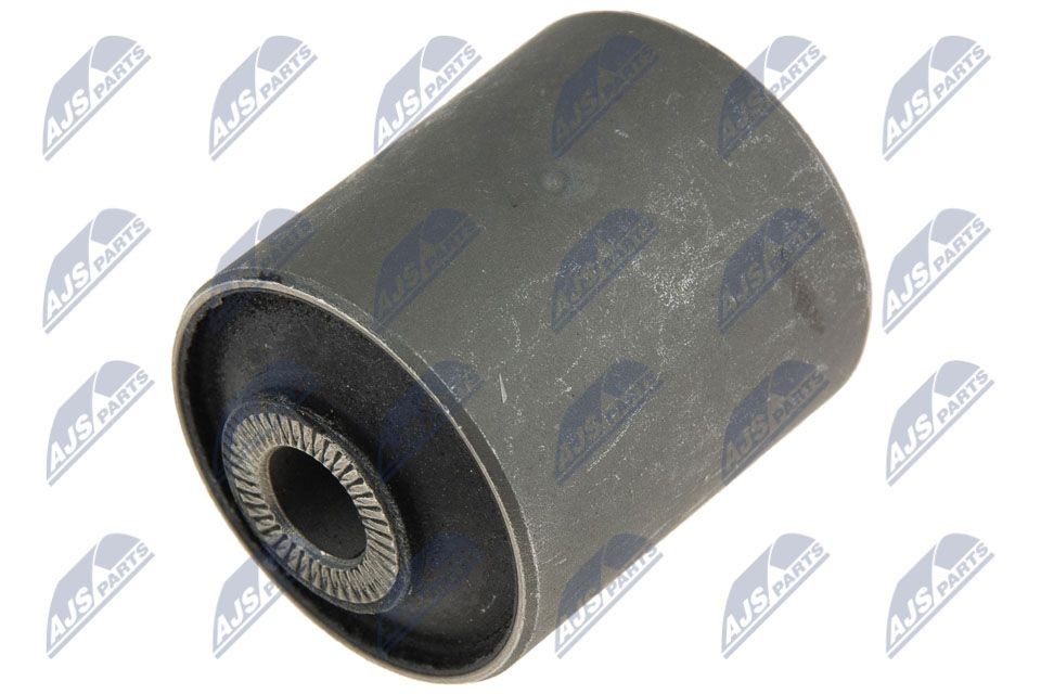NTY Trailing arm / Suspension arm bush Article number: ZTP-LR-004A cheaply