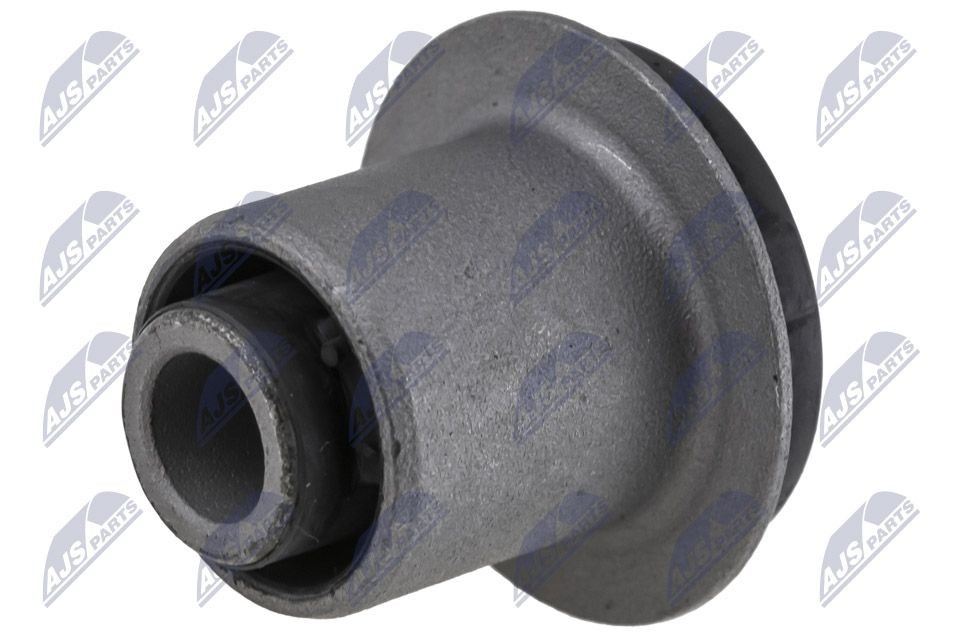 NTY Steering rack Article number: ZTP-TY-105A cheaply