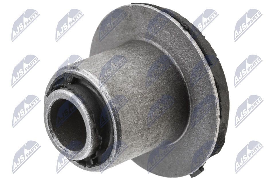 NTY Tandstang Varenummer: ZTP-TY-105B billige
