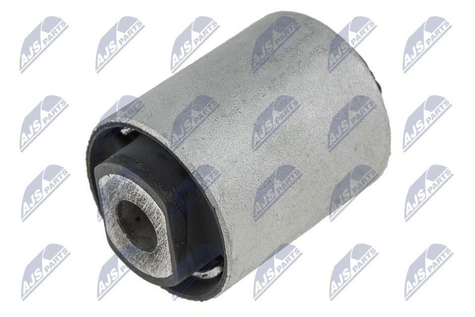 NTY Trailing arm / Suspension arm bush Article number: ZTT-LR-003A cheaply