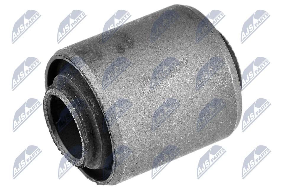 NTY Supporto braccio oscillante Numero articolo: ZTT-LR-006C poco costoso