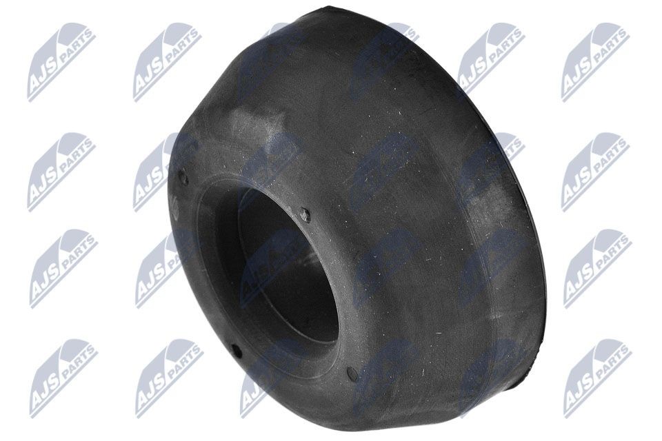 NTY Trailing arm / Suspension arm bush Article number: ZTT-MS-003H cheaply