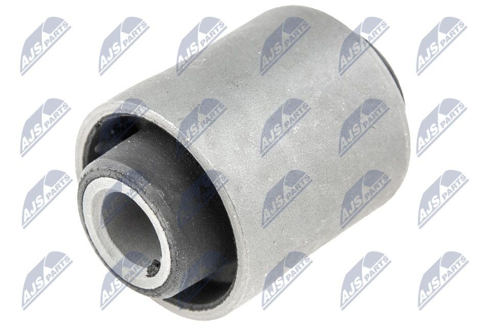 NTY Trailing arm / Suspension arm bush Article number: ZTT-MS-007J cheaply