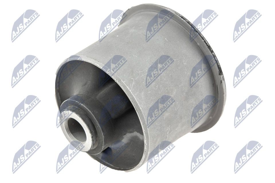 NTY Axle bush Article number: ZTT-TY-037A cheaply