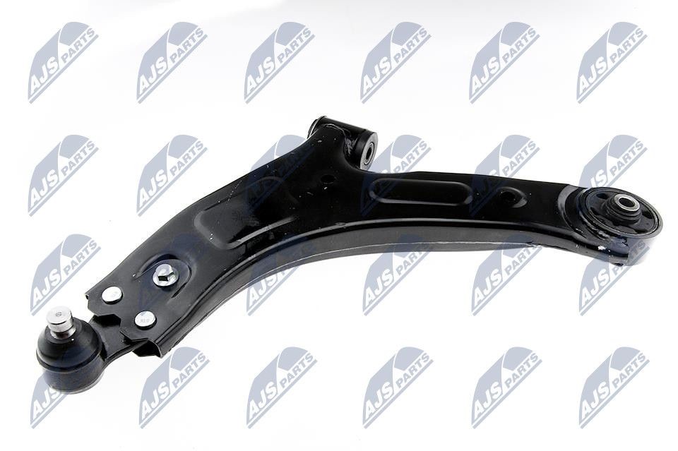 NTY Suspension arm Article number: ZWD-HY-502 cheaply