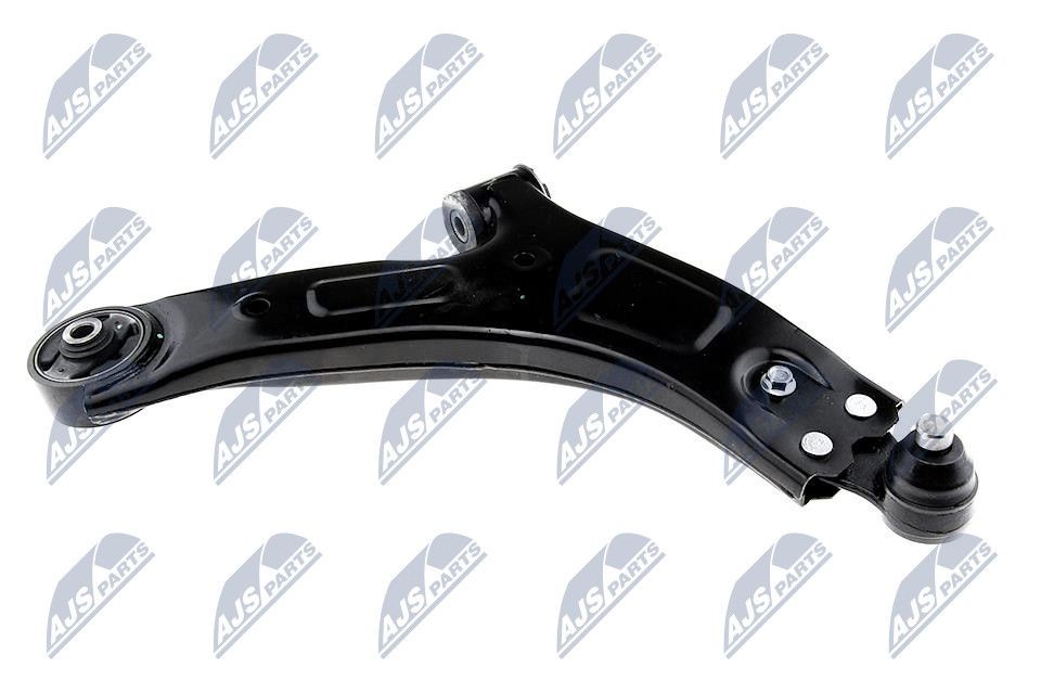 NTY Suspension arm Article number: ZWD-HY-503 cheaply